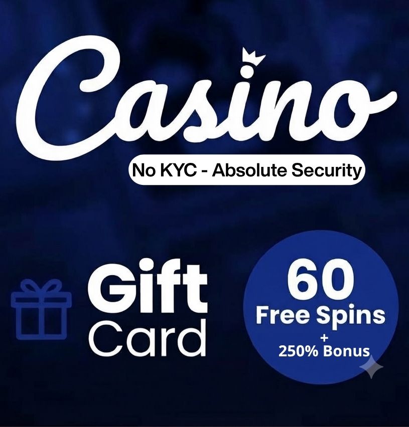 Stake promotional offer - promo code DANCERCLUB